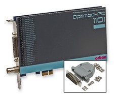 Orban optimod pc1101e for sale  Winter Garden