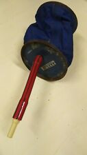 Vintage pirelli soffietto usato  Monteroni di Lecce