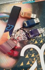 Pcsoft windev webdev d'occasion  Romorantin-Lanthenay
