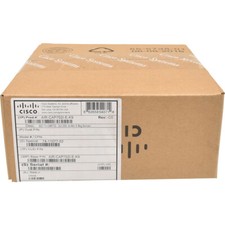Cisco access point gebraucht kaufen  Mönchengladbach