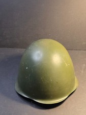 Czechoslovakian vz. steel for sale  Milford