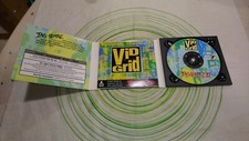 Vip grid atari usato  Jesi