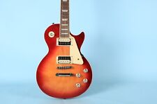 2020 epiphone les for sale  Benicia
