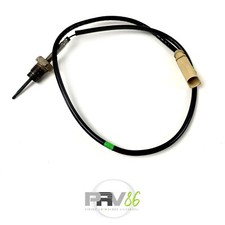 Sonde température catalyseur d'occasion  Vouneuil-sous-Biard
