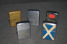 zippo camel gebraucht kaufen zippo camel gebraucht kaufen Hagen im Bremischen