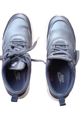 Größe nike air gebraucht kaufen  Berlin