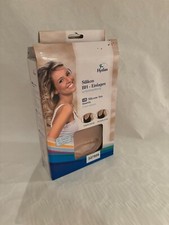 Bikini einlagen rund gebraucht kaufen  Wittenburg
