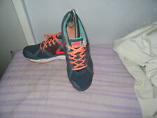 Mens nike lunar for sale  LIVERPOOL
