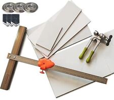 Youkzuan precise tile for sale  Peck