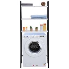 Ware standregal mcw gebraucht kaufen  Altusried