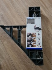 dremel saw for sale dremel saw for sale LONDON
