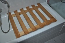 Badewannenaufsatz baby badewan gebraucht kaufen  Köln