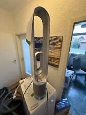 Dyson pure cool gebraucht kaufen  Borkum