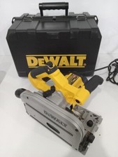 Dewalt dws520 track for sale  Tucson