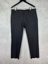 Tommy hilfiger pants for sale  Warren