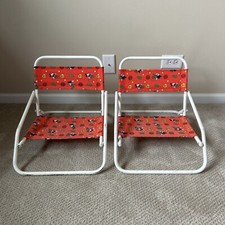 Set vintage disney for sale  Morton Grove