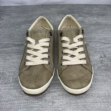 Taos star sneakers for sale  Bergenfield