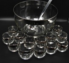 punch bowl set for sale punch bowl set for sale Jamison