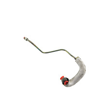 Tubo alimentazione olio usato Tubo alimentazione olio usato  Castagnaro