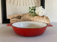 425 ancien plat d'occasion  Donnemarie-Dontilly