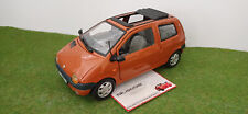 Renault twingo light d'occasion  Expédié en Belgium