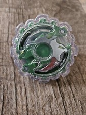Beyblade burst evolution for sale  Bridgeport