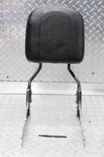 2005 harley davidson for sale  Englewood
