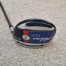 Adams blue 2015 for sale  FARNHAM
