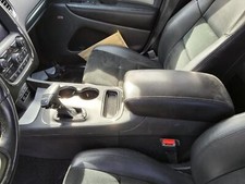Used front lower for sale  Cicero