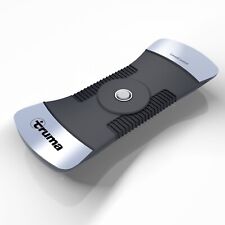 Monitor de controle de nível de gás Bluetooth Truma 50700-51 comprar usado  Enviando para Brazil