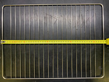Kit griglia teglia usato  Bergamo