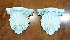 Vtg plaster wall for sale  Cambria