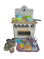 wooden toy cooker for sale wooden toy cooker for sale WELWYN GARDEN CITY