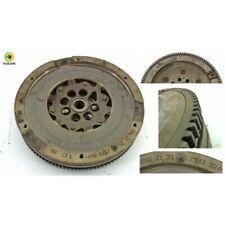 Volano bimassa 21217533924 usato  Dorgali