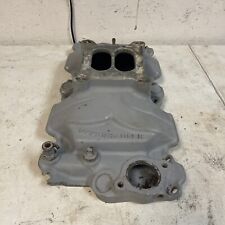 Sbc offenhauser 360 for sale  Bono