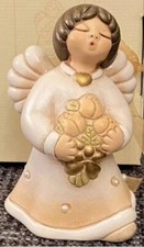 Thun collezione completa usato  Gonnosfanadiga