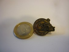 Pin pin pins d'occasion  Saint-Priest-Taurion