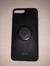 Cover accessorio moto usato  Notaresco