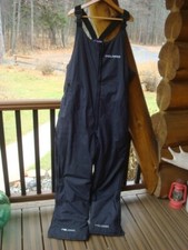 Men polaris black for sale  Grand Rapids