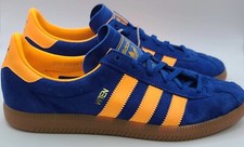 Size 6.5 adidas for sale  ASHTON-UNDER-LYNE