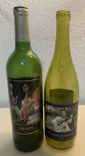 Lot elvis presley for sale  San Antonio