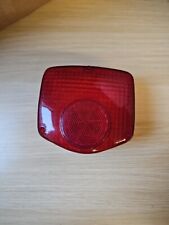 Complete rear stop for sale  LUTON