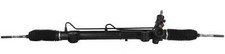 Rack pinion assembly for sale  Sacramento