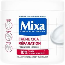 Mixa expert peau d'occasion  Anduze