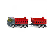 Siku 1685 lkw gebraucht kaufen  Versand nach Germany