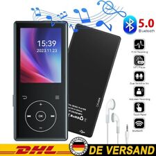 32gb mp3 player gebraucht kaufen  Aspisheim, Grolsheim