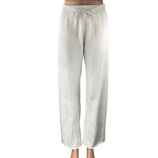 Brandy melville white for sale  Brooklyn