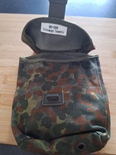 Original german army for sale  BASINGSTOKE