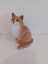 Vintage beswick persian for sale  SHREWSBURY