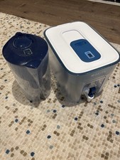 Brita flow xxl for sale  LONDON